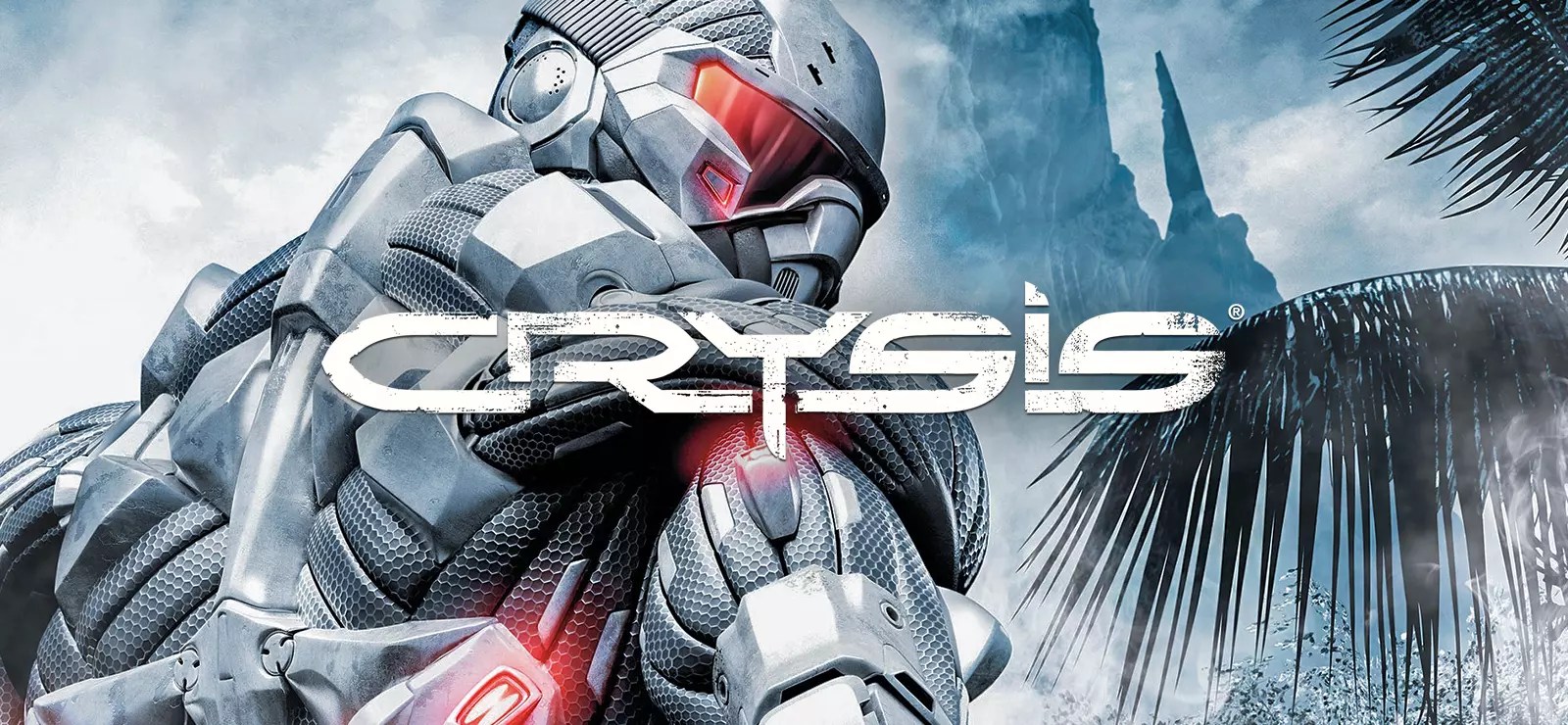 Crysis® Free Download