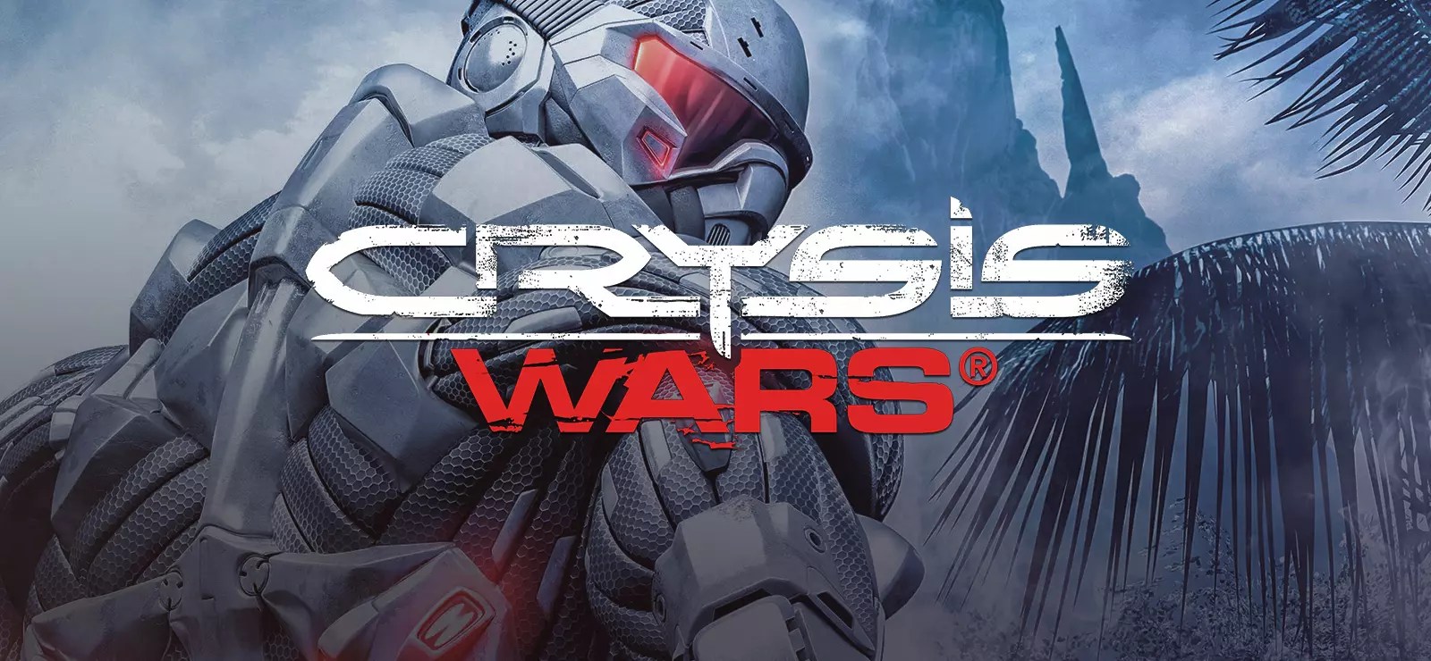 Crysis Wars Free Download