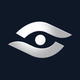 Cyber Manhunt Free Download