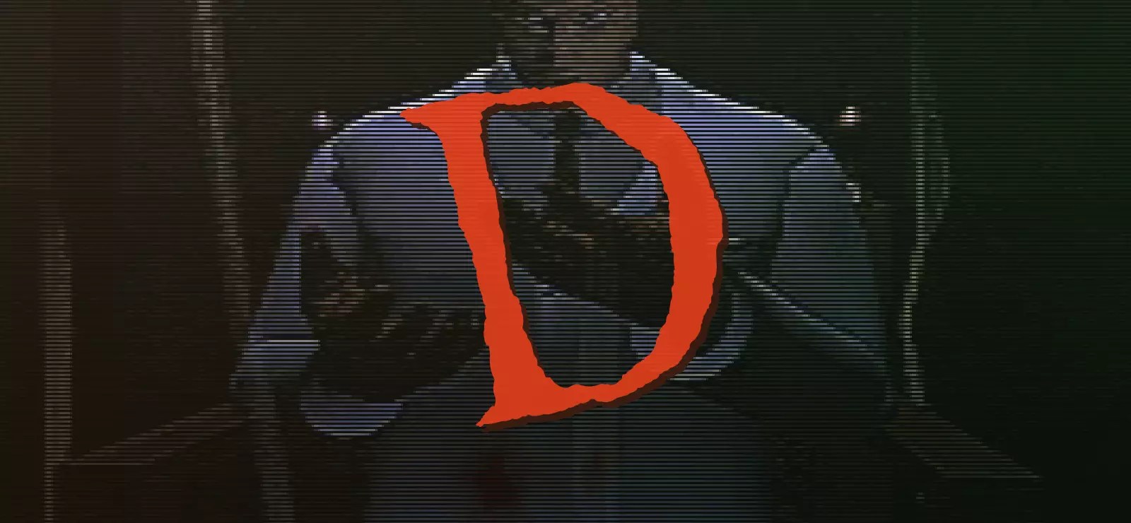 D: The Game Free Download