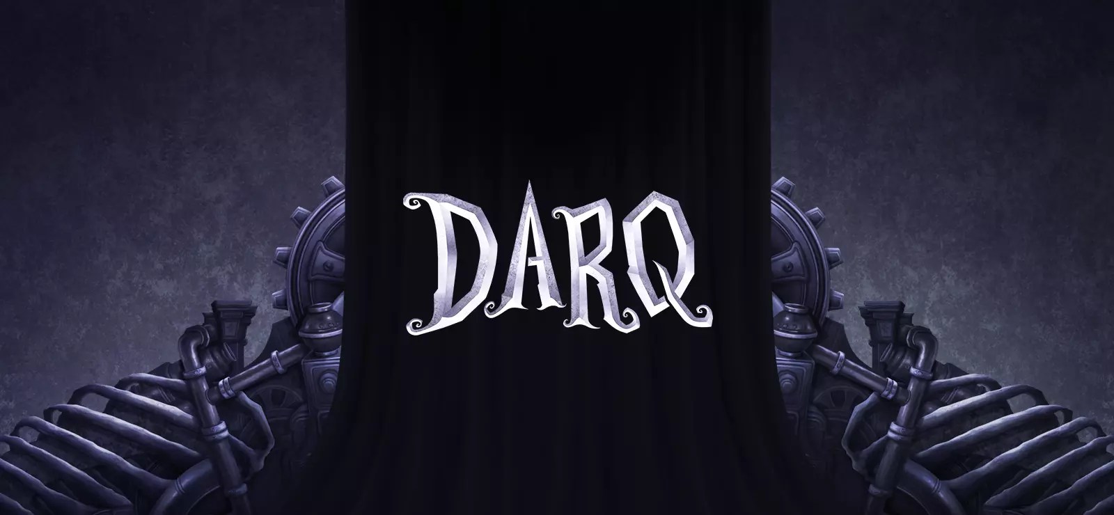 DARQ: Complete Edition Free Download