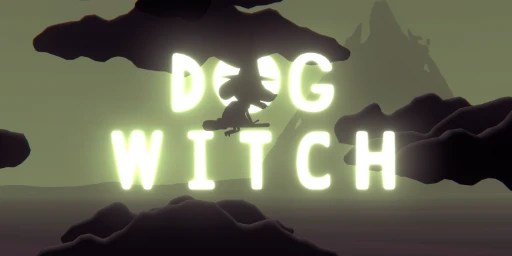 DOG WITCH Free Download
