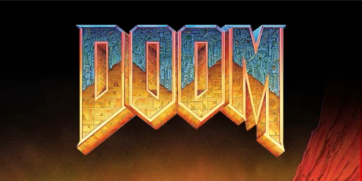 DOOM Free Download