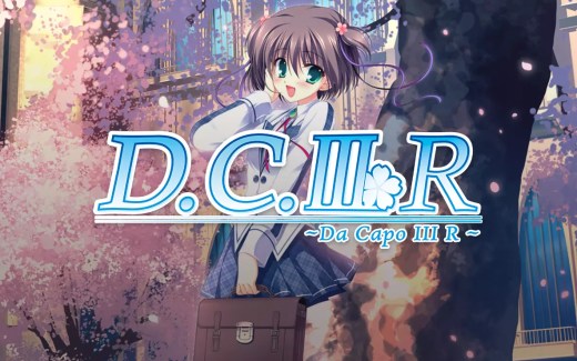 Da Capo 3 R Free Download