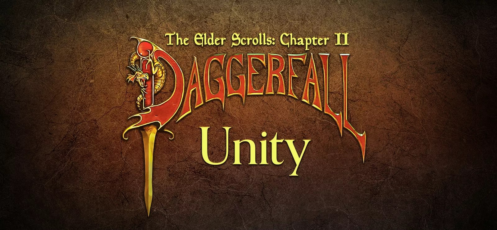 Daggerfall Unity – GOG Cut Free Download