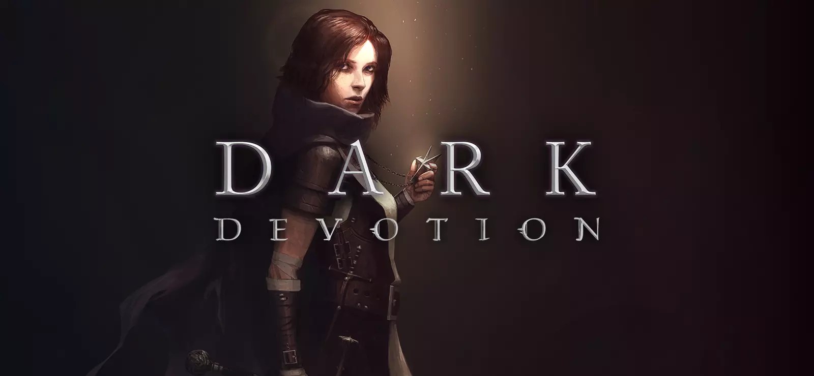 Dark Devotion Free Download