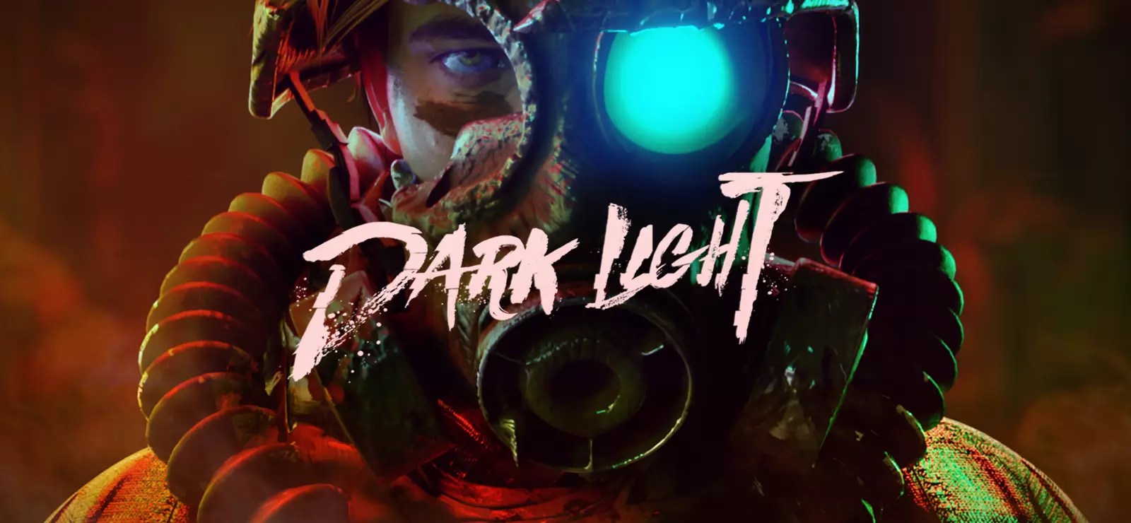 Dark Light Free Download