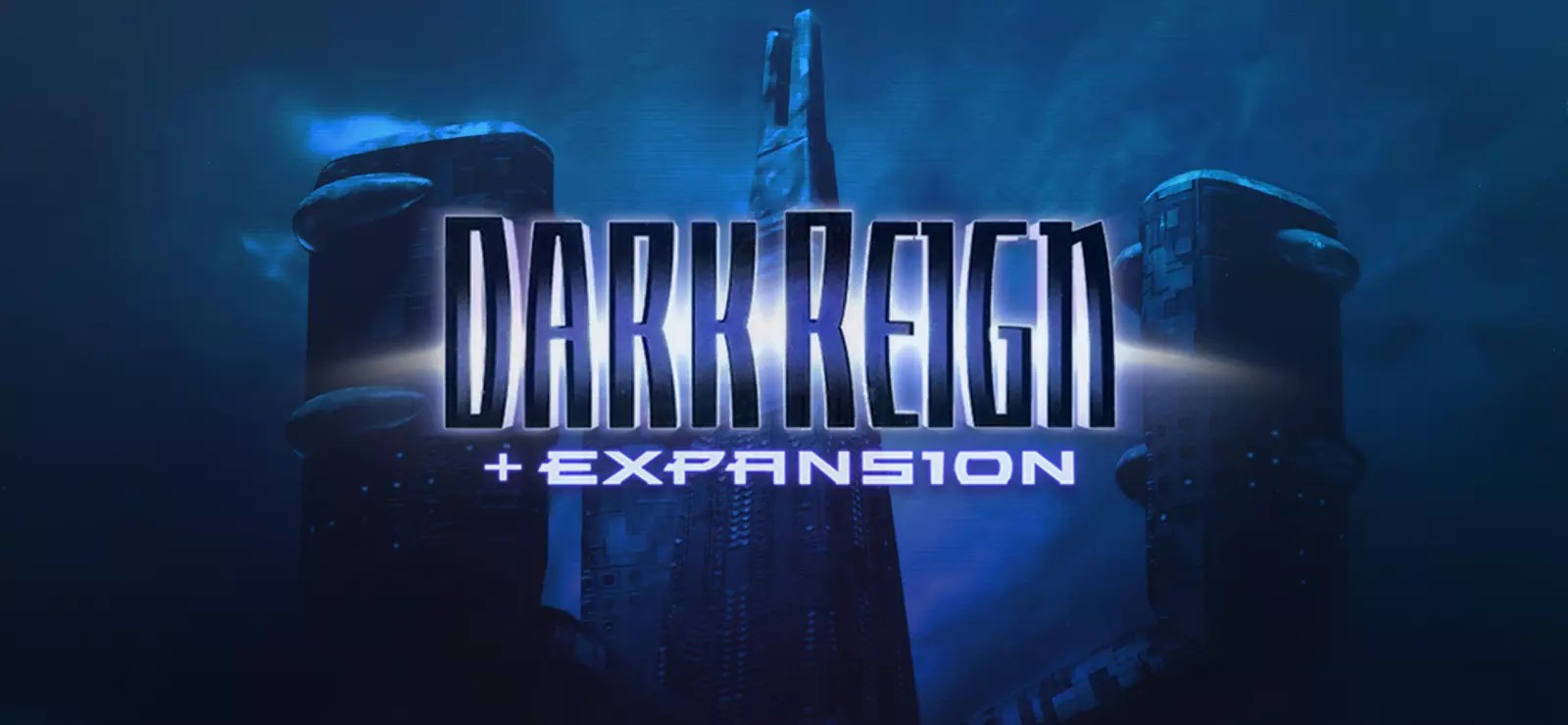 Dark Reign + Expansion Free Download