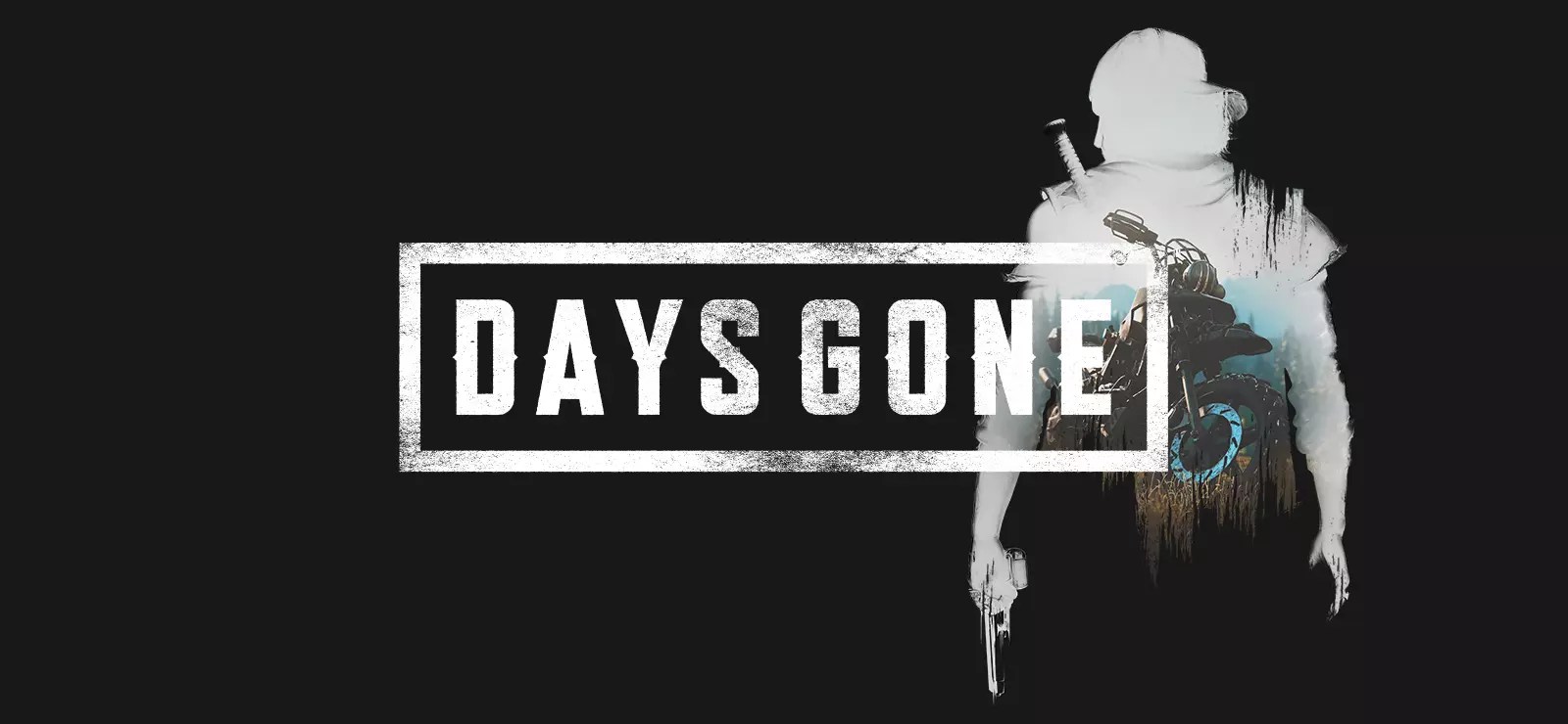 Days Gone Free Download