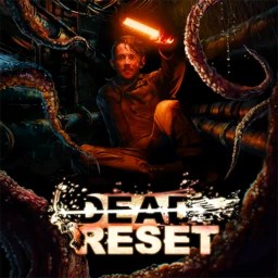 Dead Reset  Free Download