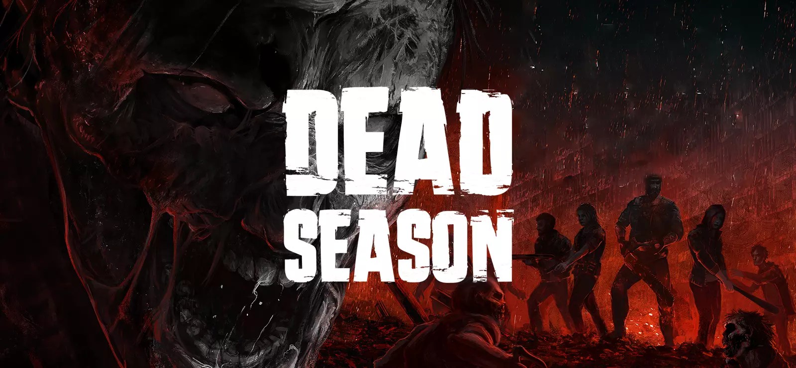 Dead Season Free Download