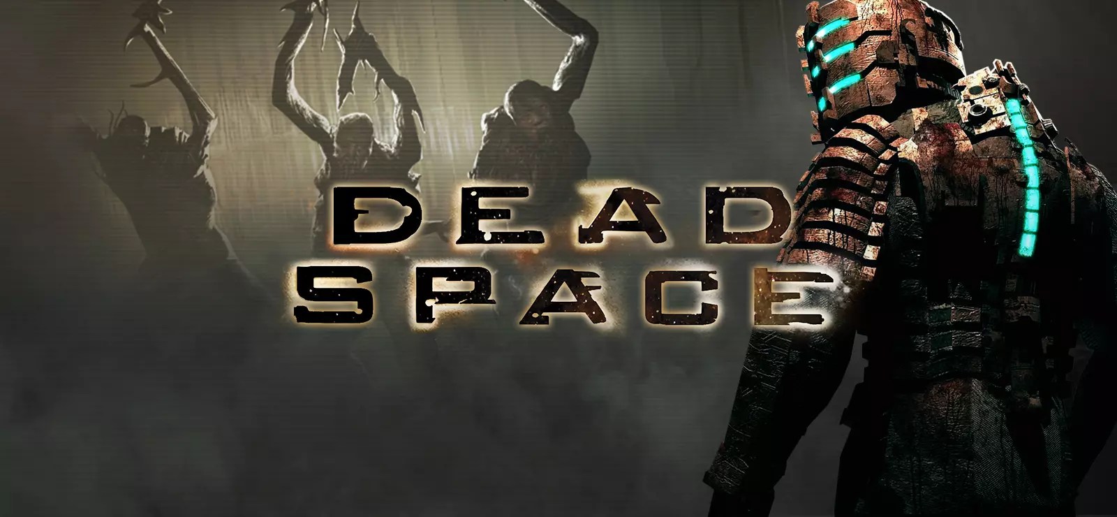 Dead Space (2008) Free Download