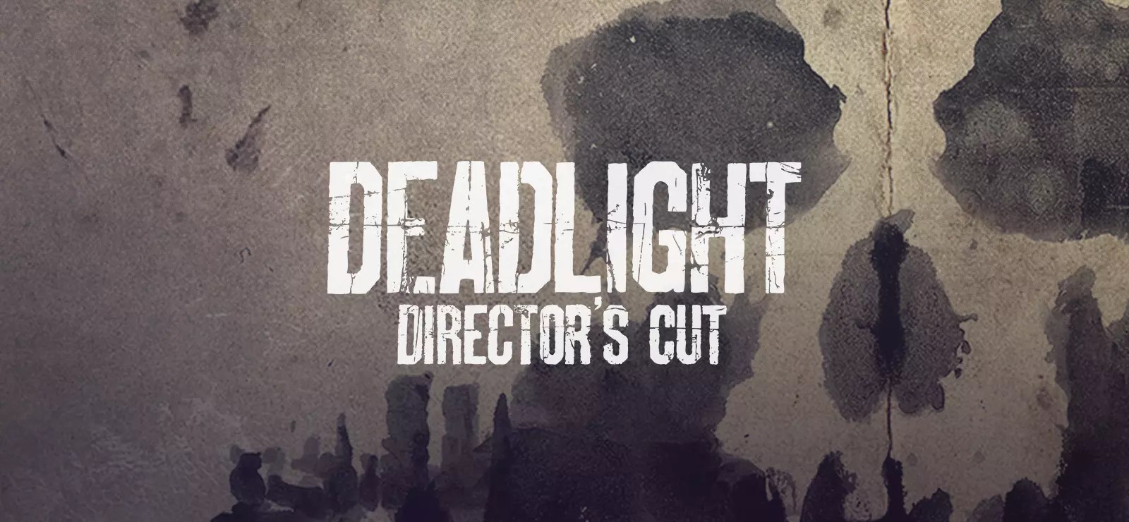 Deadlight: Director’s Cut Free Download