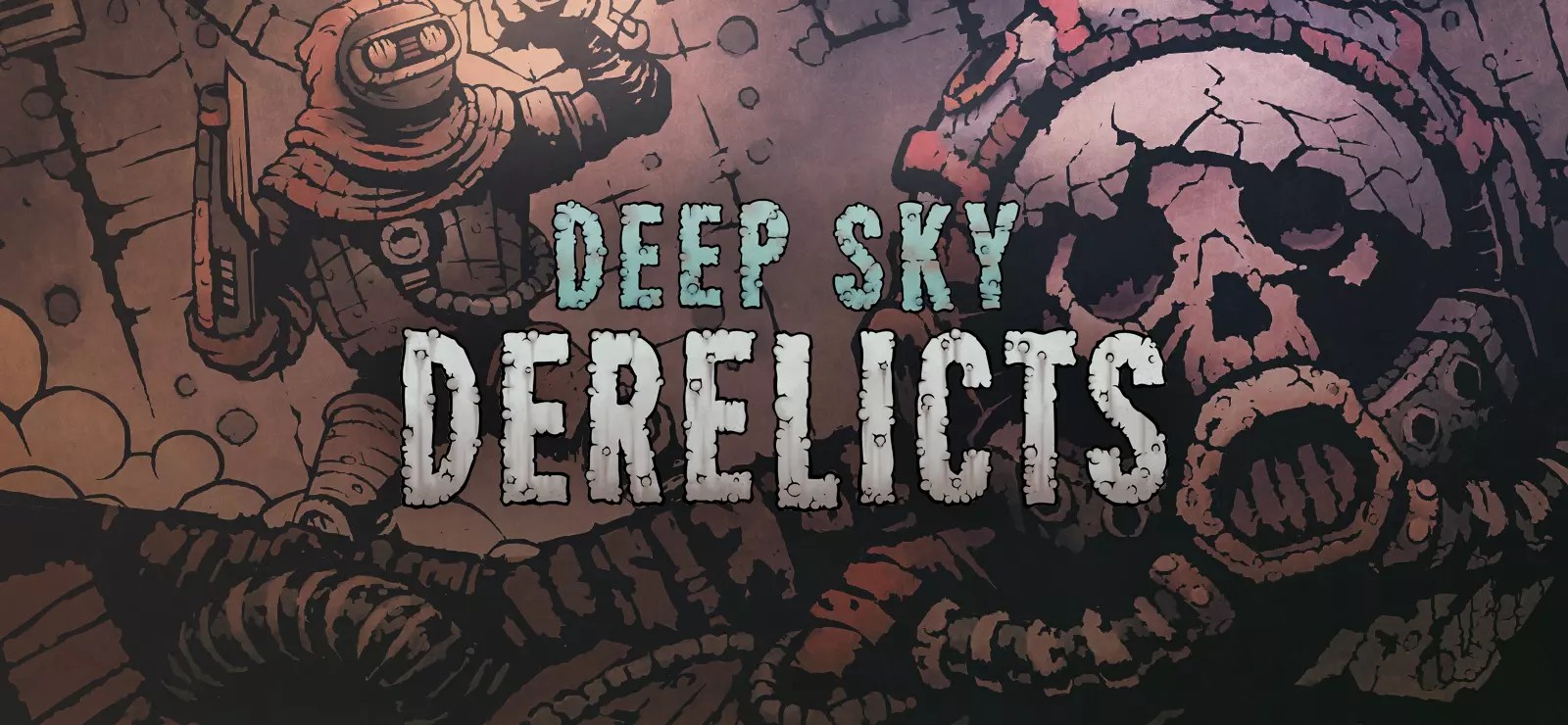 Deep Sky Derelicts Free Download