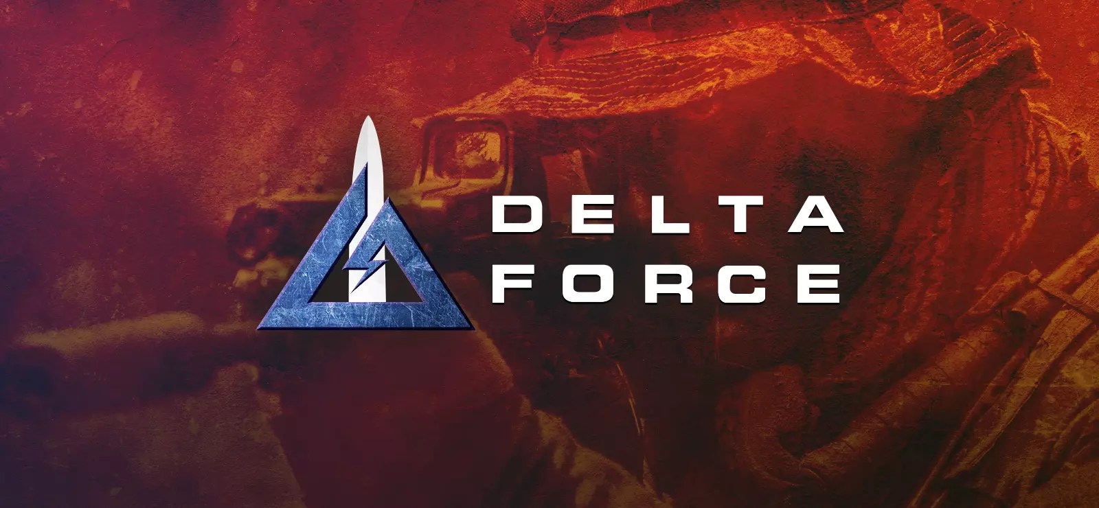 Delta Force Free Download