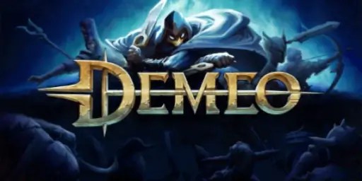 Demeo Free Download