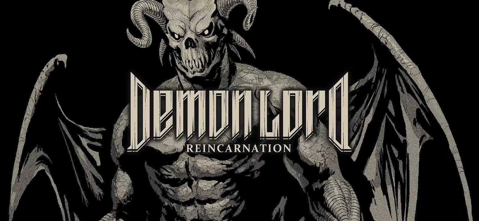 Demon Lord Reincarnation Free Download
