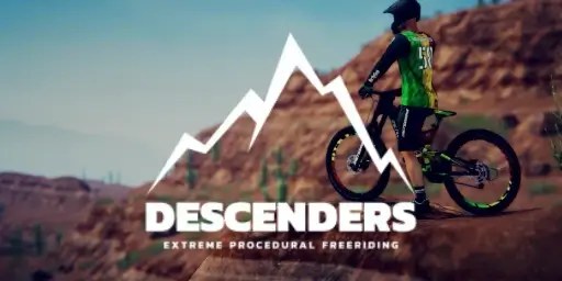 Descenders Free Download