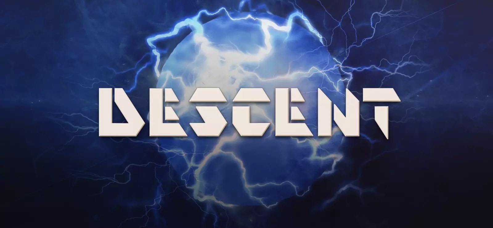 Descent Free Download