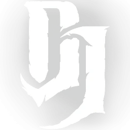 Devil Jam Free Download