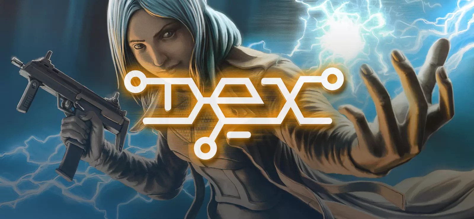 Dex Free Download