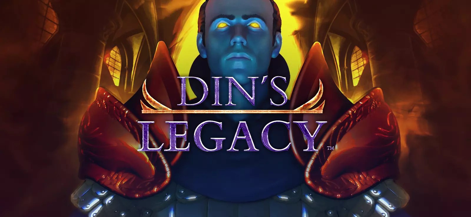 Din’s Legacy Free Download