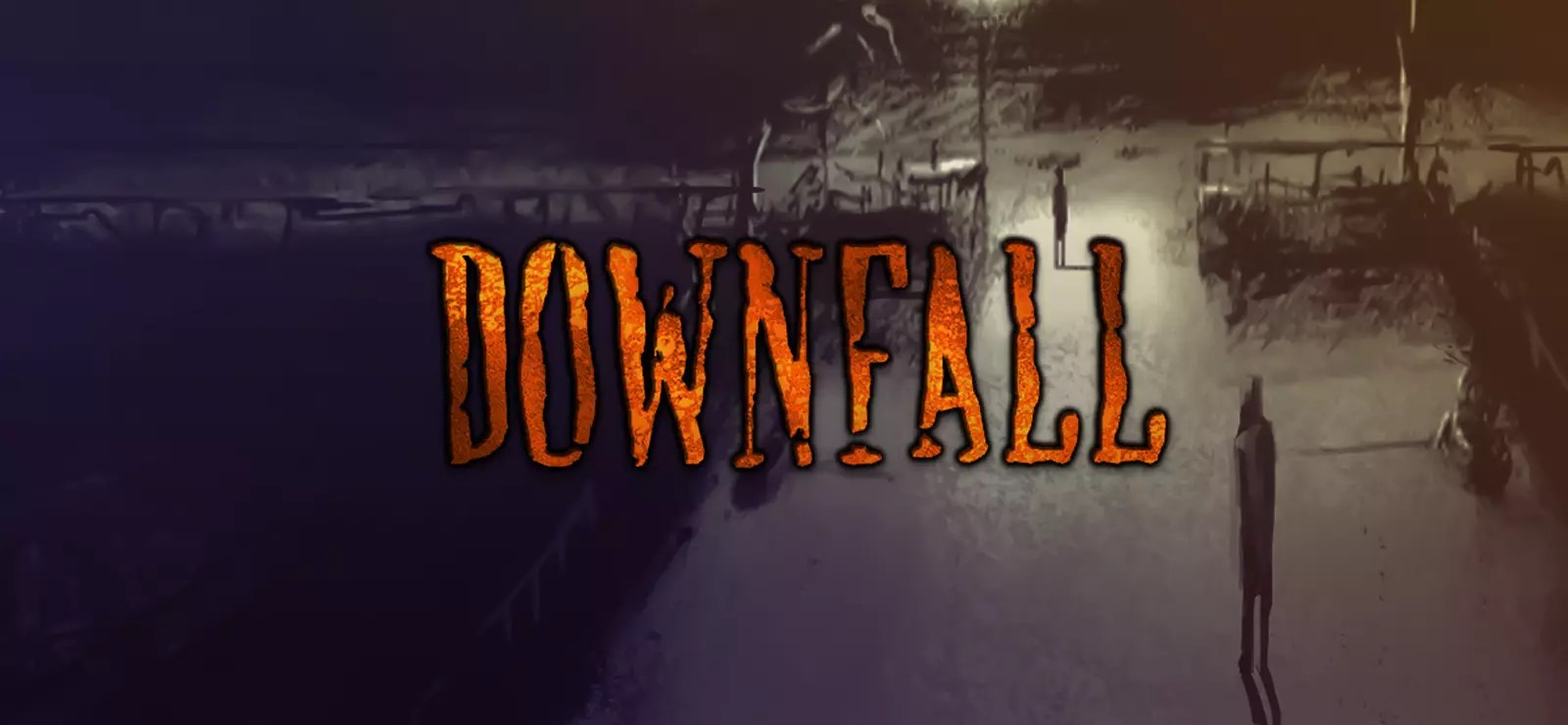 Downfall Free Download
