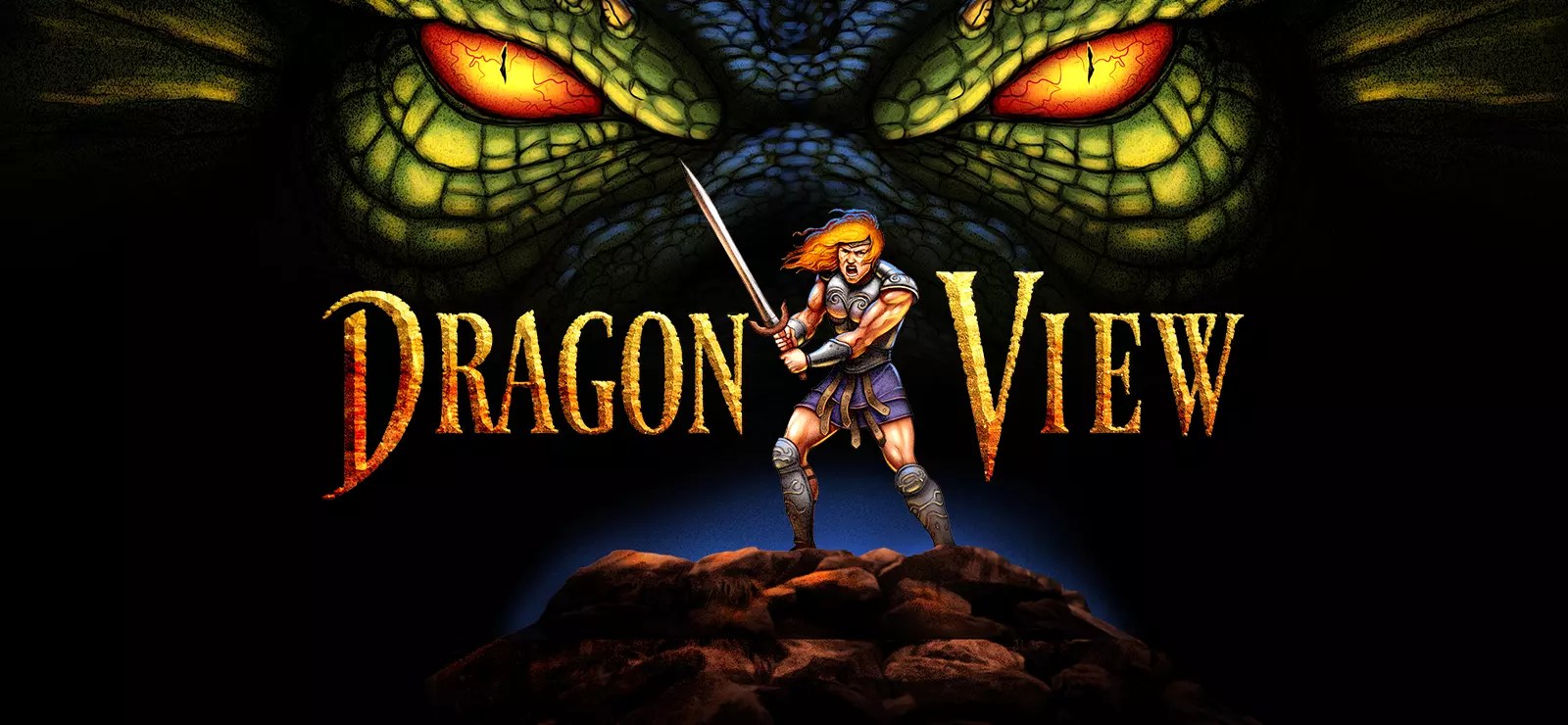 Dragonview Free Download
