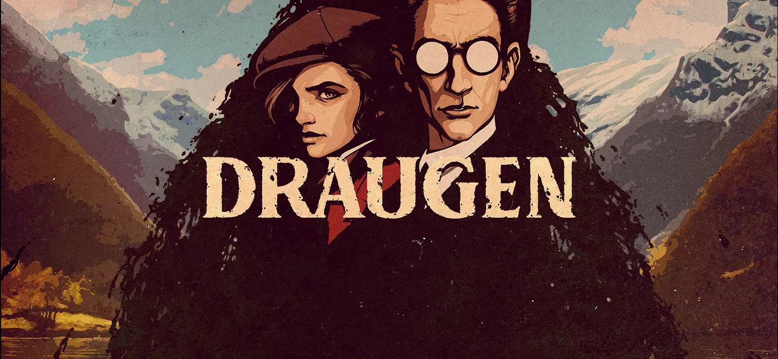 Draugen Free Download