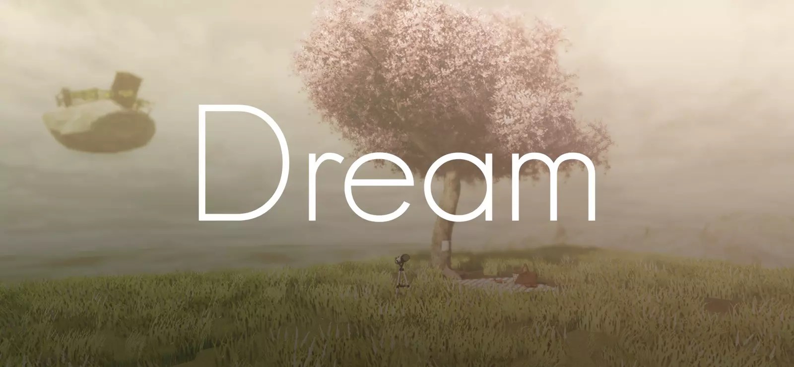 Dream Free Download