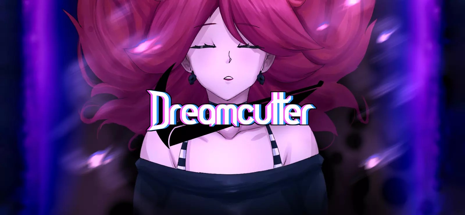 Dreamcutter Free Download