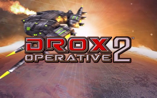 Drox Operative 2 Free Download