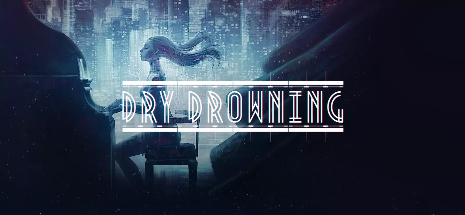 Dry Drowning Free Download