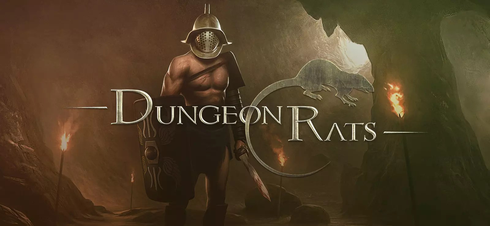 Dungeon Rats Free Download