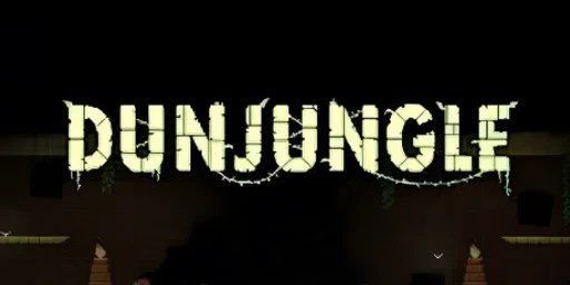 Dunjungle Free Download
