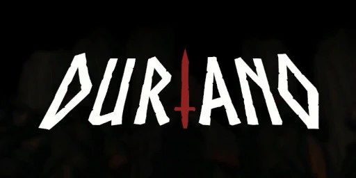 Duriano Free Download
