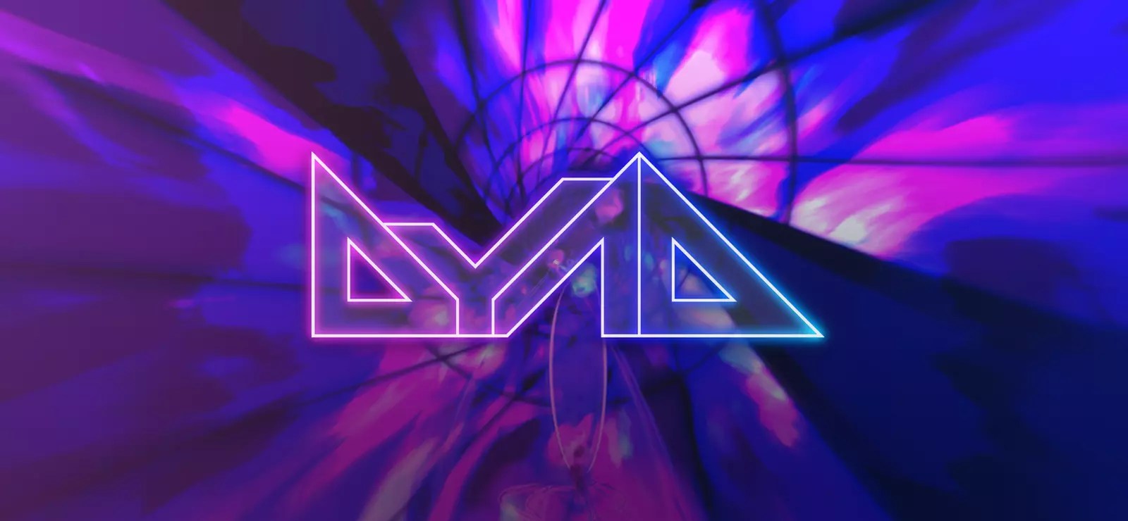 Dyad Free Download