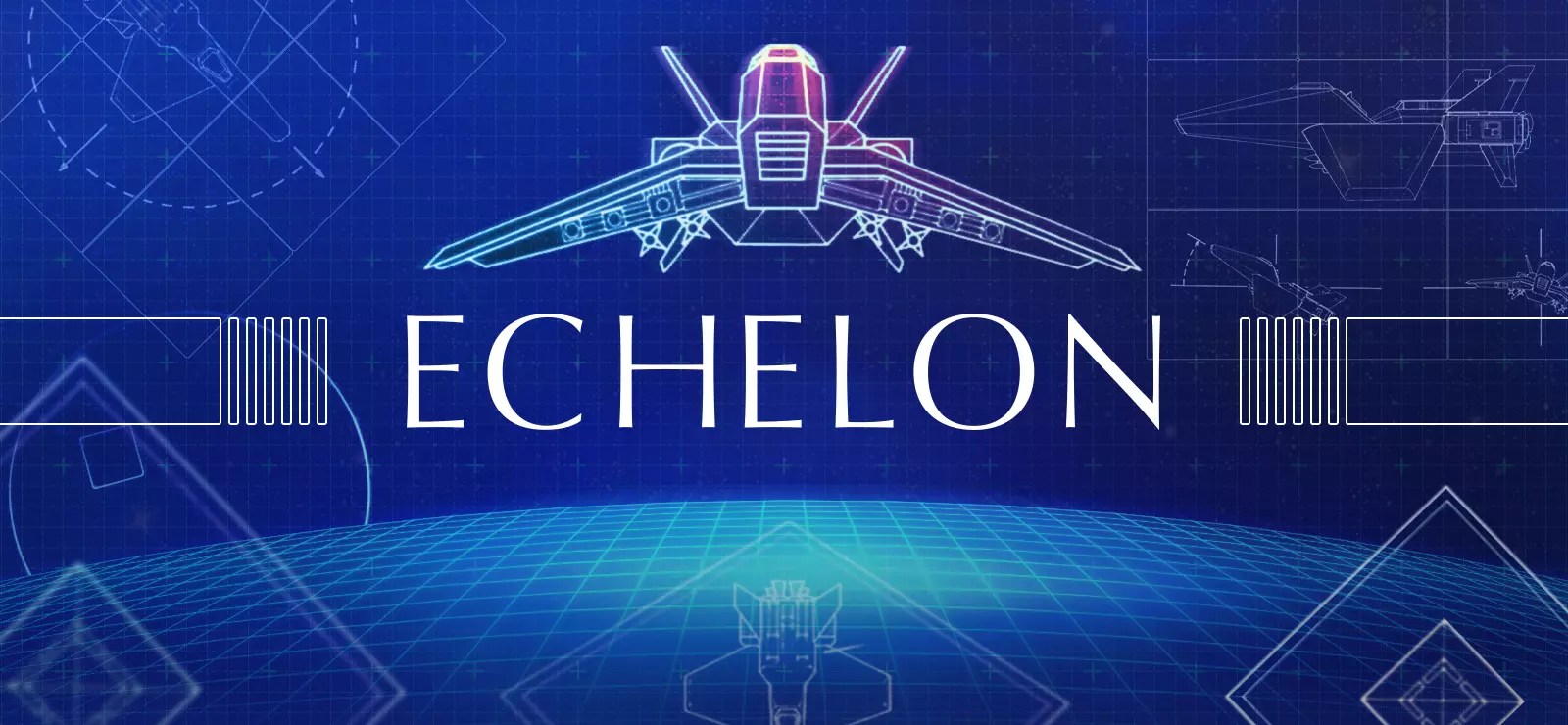 ECHELON Free Download
