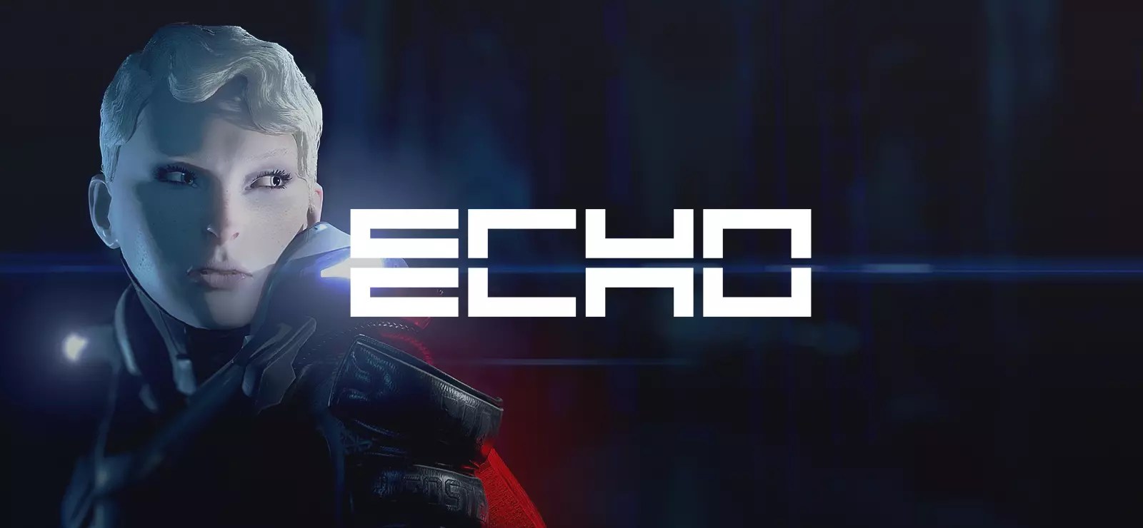 ECHO Free Download