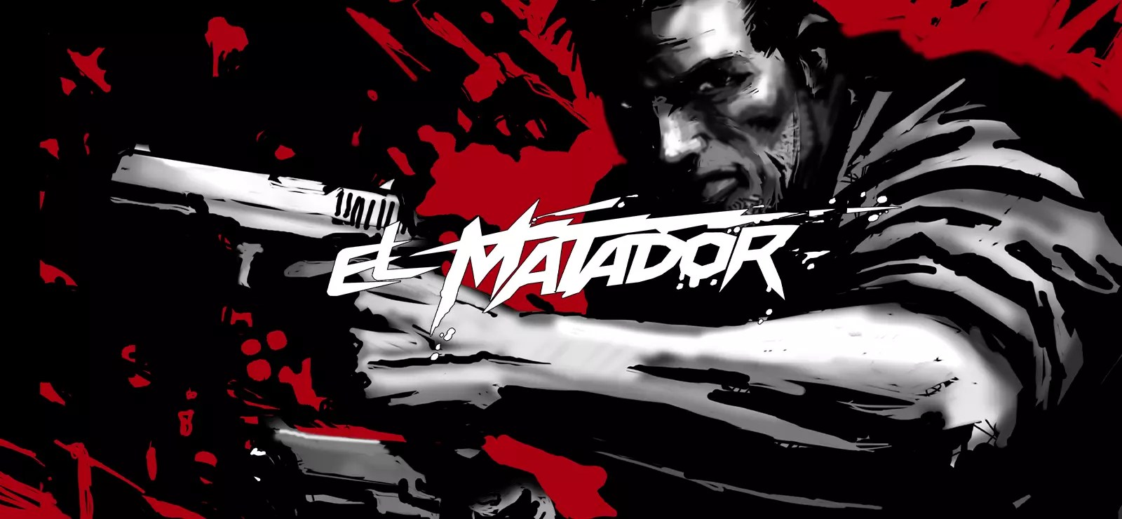 El Matador Free Download