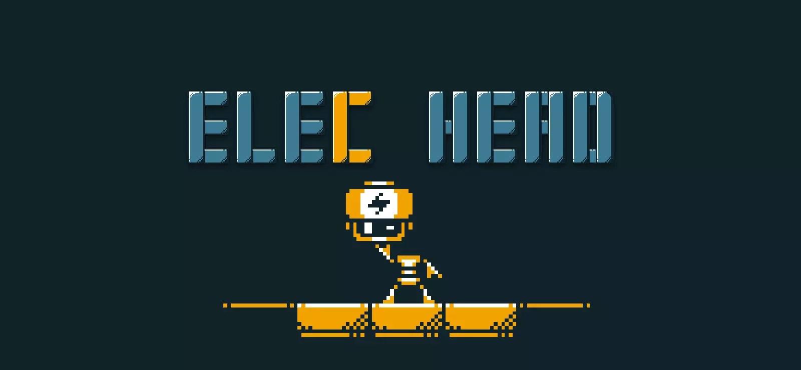 ElecHead Free Download