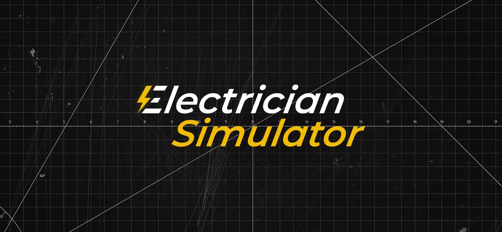 Electrician Simulator Free Download