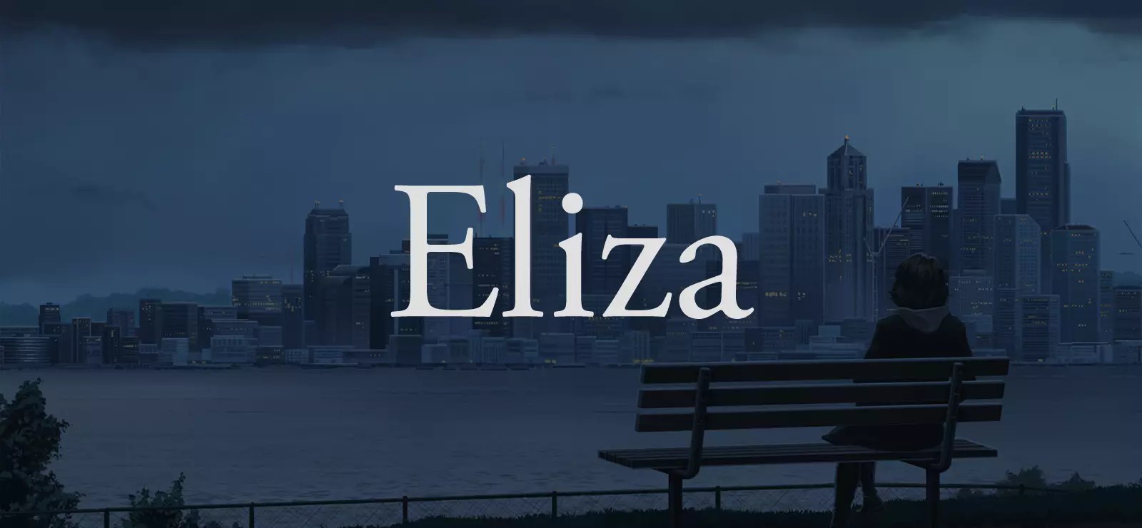 Eliza Free Download