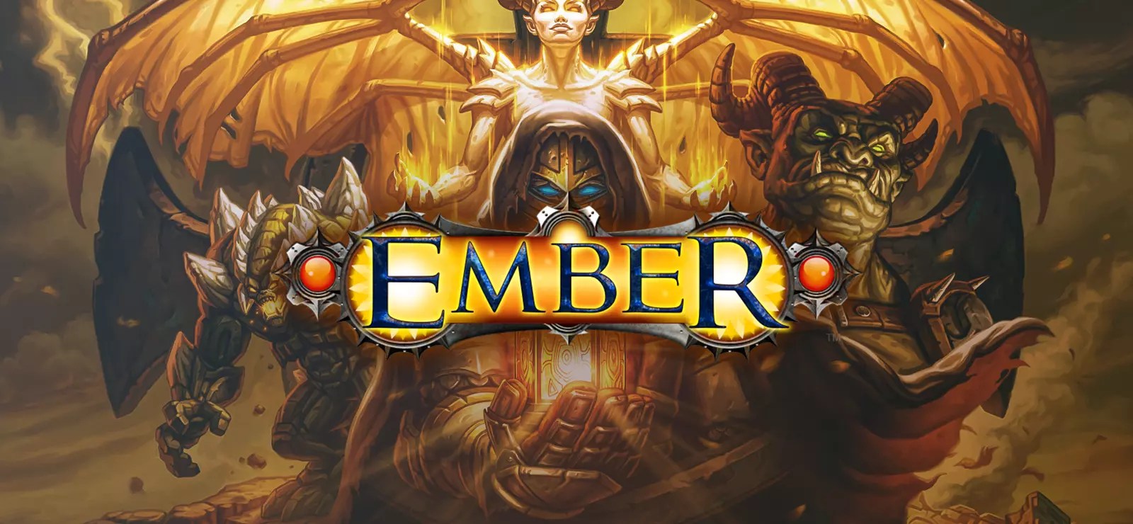 Ember Free Download