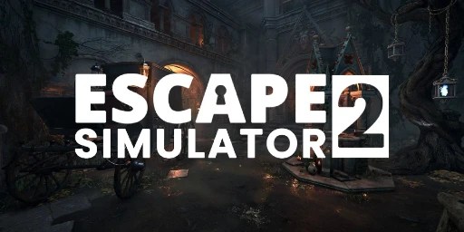 Escape Simulator 2 Free Download