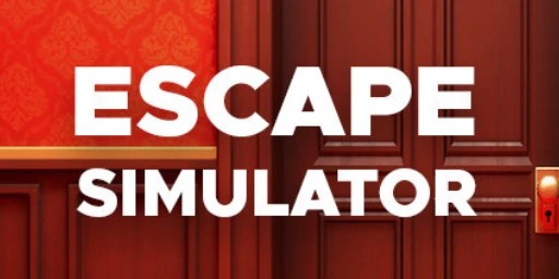 Escape Simulator Free Download
