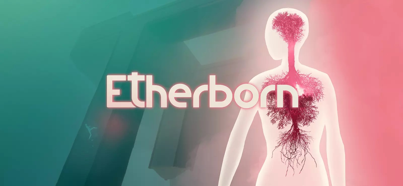 Etherborn Free Download