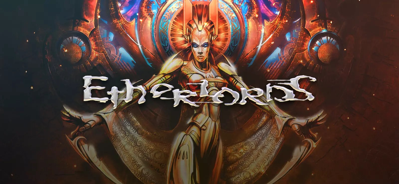 Etherlords Free Download