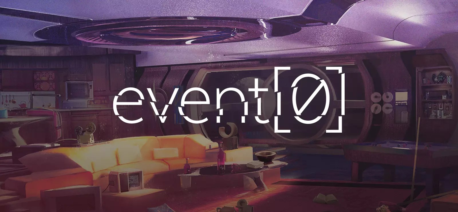 Event[0] Free Download