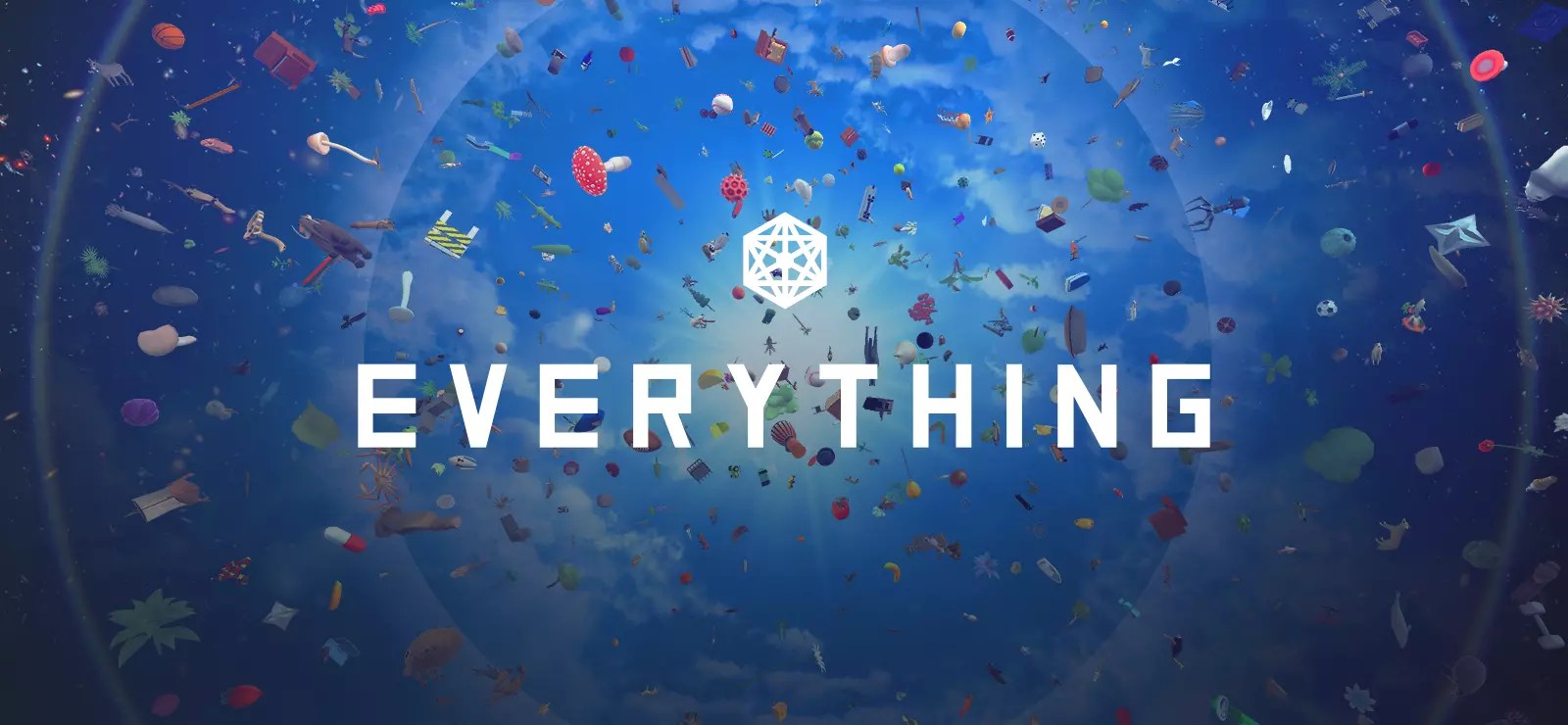 Everything Free Download